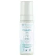 La Saponaria Cranberry Facial Cleansing Foam 150Ml.