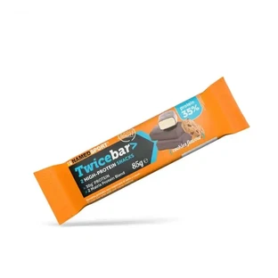 Називається Sport Hydrafit Hydra2Pro 400Gr.