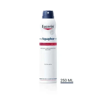 Eucerin Аквафор спрей, 250 мл