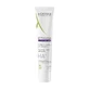 A-Derma Exomega Epithelial Cream Ah Ultra-Repairing Anti-Dandruff Cream 40 мл