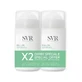 SVR Spirial Duo Roll On, 50 мл х 2 шт.