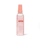 Kativa Curly Plex Reconstructing &amp; Shine Oil, 110 мл