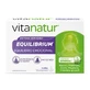 Vitanatur Equilibrium, 30 таблеток