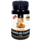 Novadiet Цейлонська кориця, 30 капсул