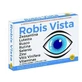 Robis Robis Vista 30 капсул