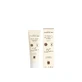 Embryolisse Soin Perfecteur De Tent-Cc Cream+ Chocolate, 30 мл