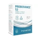 Ysonut Probiovance S3, 30 капсул
