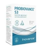 Ysonut Probiovance S3, 30 капсул