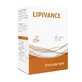 Ysonut Lipivance, 60 таблеток