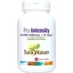 Sura Vitas Pro-Intensity, 30 капсул