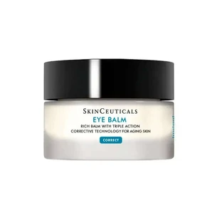 Бальзам для шкіри навколо очей SkinCeuticals 15 мл