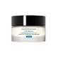 SkinCeuticals Бальзам для глаз 15 мл