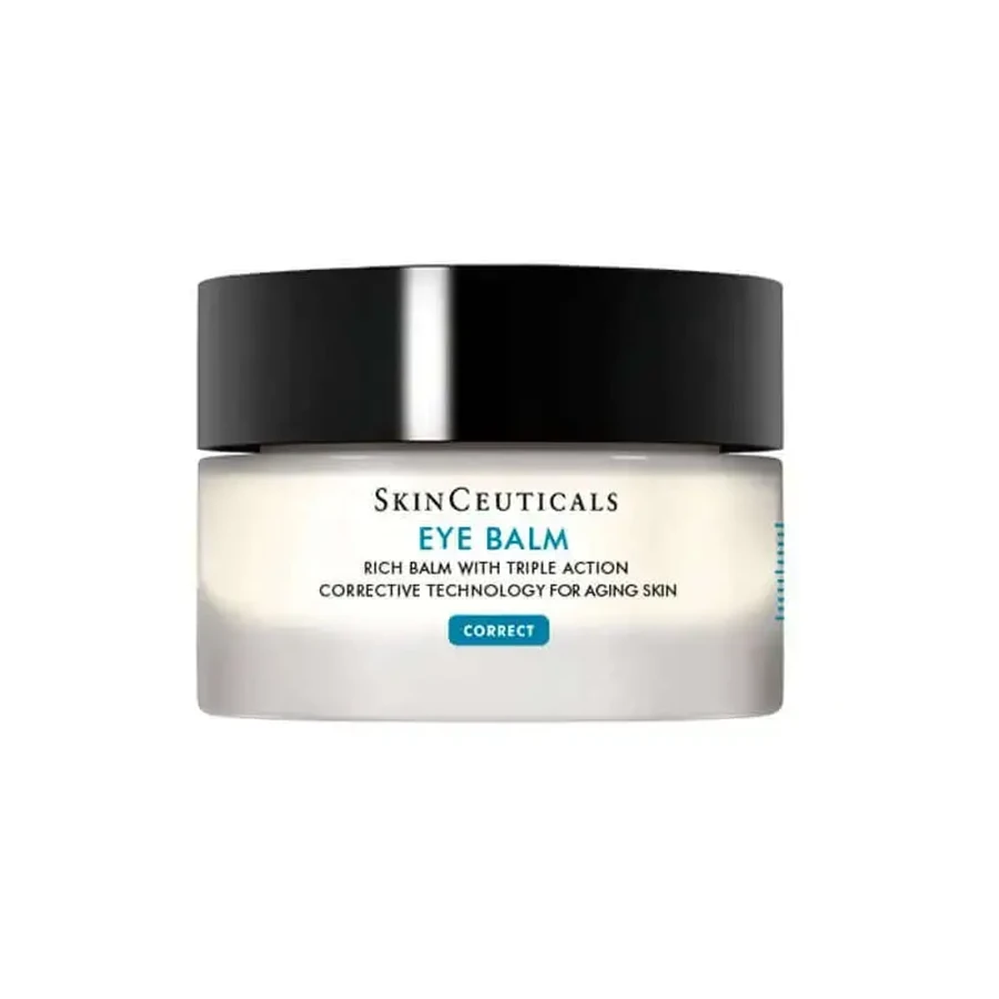 SkinCeuticals Бальзам для глаз 15 мл: цены и характеристики