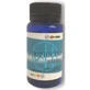 L-триптофан Herbal Alpha Herbal 60 капсул