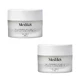 Medik8 Daily Radiance Vitamin C Pack New, 2x50 мл