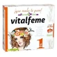 Pinisan Vitalfeme 30 капсул
