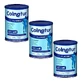 Colnatur Classic Pack Нейтральний смак, 3 x 306 г