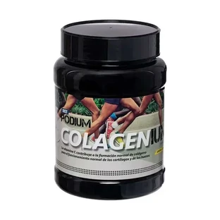 Just Podiu Colagenium, 600 гр