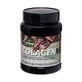 Just Podiu Colagenium, 600 гр