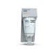 Isdin Фотозахисний гель-крем Dry Touch SPF 50+ 50 мл