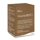 VITAE Vitae Вітамін D3K2, 10мл