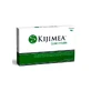 Подразнений кишечник Kijimea 28 капсул