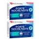 Forté Pharma Duplo Forté Night 8H, 2 x 30 таблеток