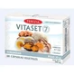Terezia Vitaset 7 60 капс.