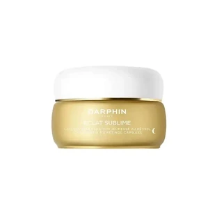 Darphin Radiance Sublime Ретиноловые омолаживающие капсулы, 60 капсул