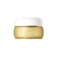 Darphin Radiance Sublime Ретиноловые омолаживающие капсулы, 60 капсул
