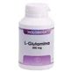 Equisalud Holomega L-Glutamine 180 капсул