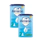 Almirón Advance 2, 2 X 800 грамм