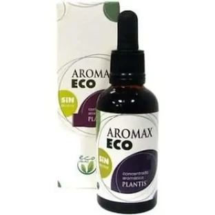 Artesania Aromax 10 Eco Контроль ваги 50мл. S/Al