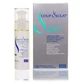 Coup D Eclat Intense Firming Wrinkle Filler 30Ml.