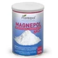 Plantapol Magnepol (горщик з карбонатом магнію 140гр.