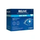 Глазные капли Relive Dry Eyes, 1 шт.