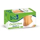 Biodes Bie3 Control Linea, 25 фильтров