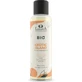 Intimateline Bio Exotic Island Massage Oil 100 Ml