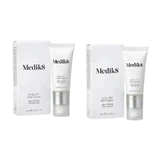 Medik8 Пептид для подтяжки век, 2X15 мл