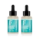 Freshly Anti-Hair Loss and Hair Density Treatment, упаковка 2 x 50 мл