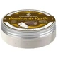 Esential Aroms Natural Shea Butter 150Gr. Bio