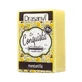 Ромашкове мило Drasanvi, 100 гр