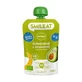 Smileat Авокадо та чорниця саше, 100 г
