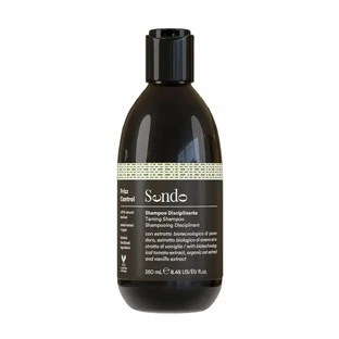 Șampon Frizz Control Sendo Frizz Control 250 мл