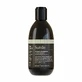 Șampon Frizz Control Sendo Frizz Control 250 мл