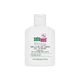 Гель для душу Sebamed (500 мл)