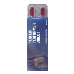 Корм для супплиментов Cobeco