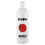 Эротическое массажное масло Eros 06137970000 1 л