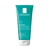 La Roche Posay Очищувальний гель для обличчя La Roche Posay 195598 Відлущувальний гель 200 мл
