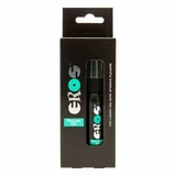 Eros Retardant Spray 30 мл